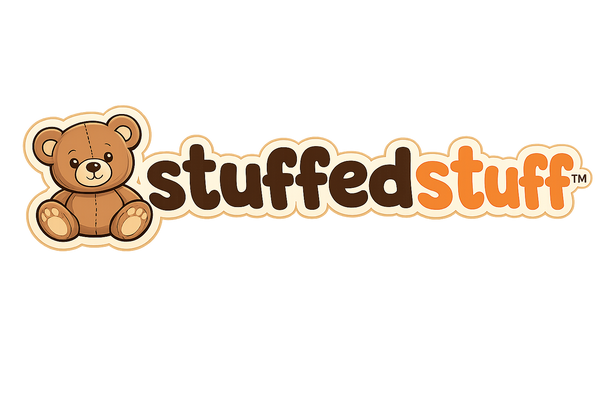StuffedStuff